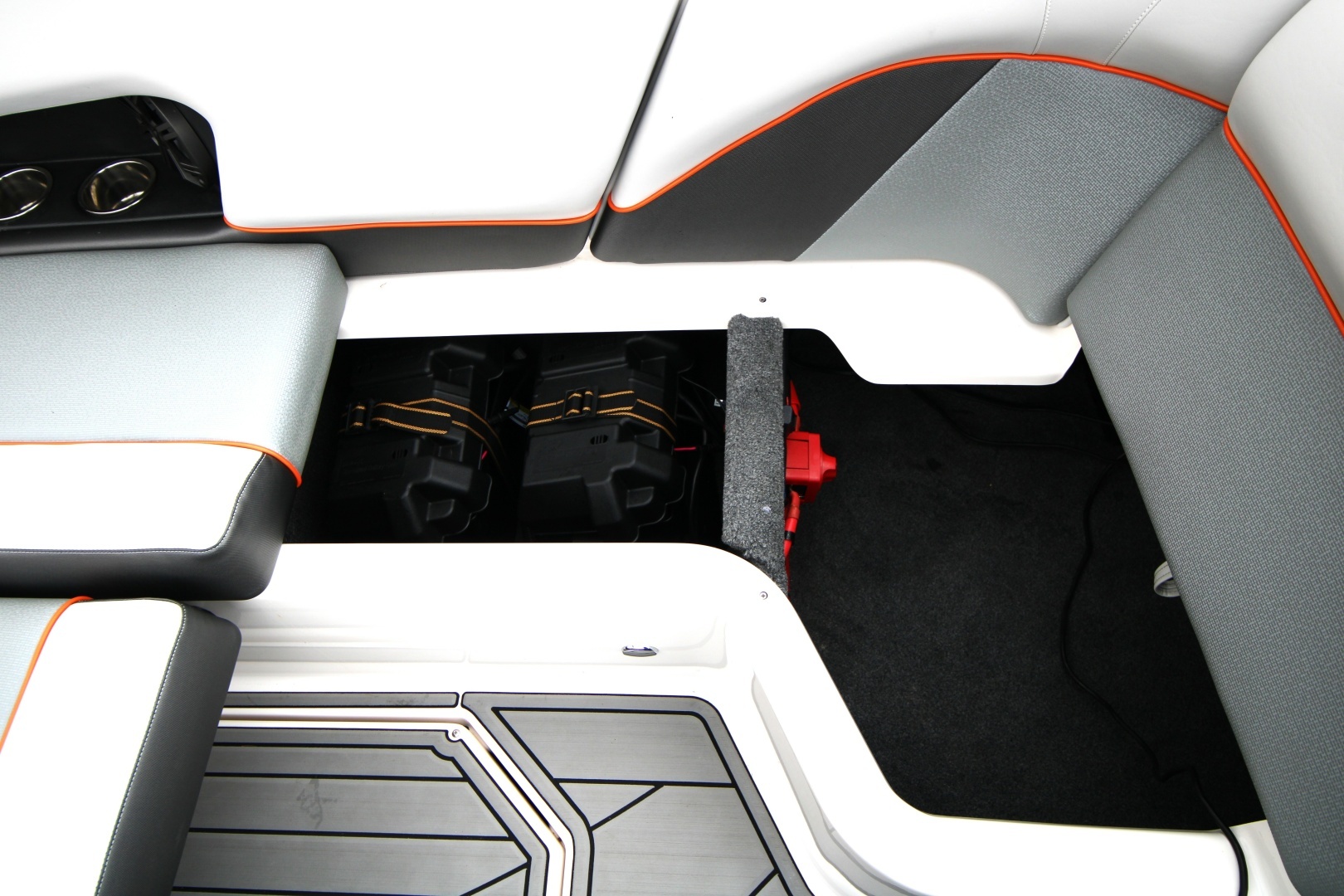2018 Moomba Mojo - Image 28