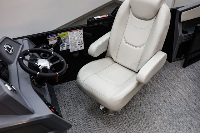 2026 Starcraft VX 24 Q DH - 23