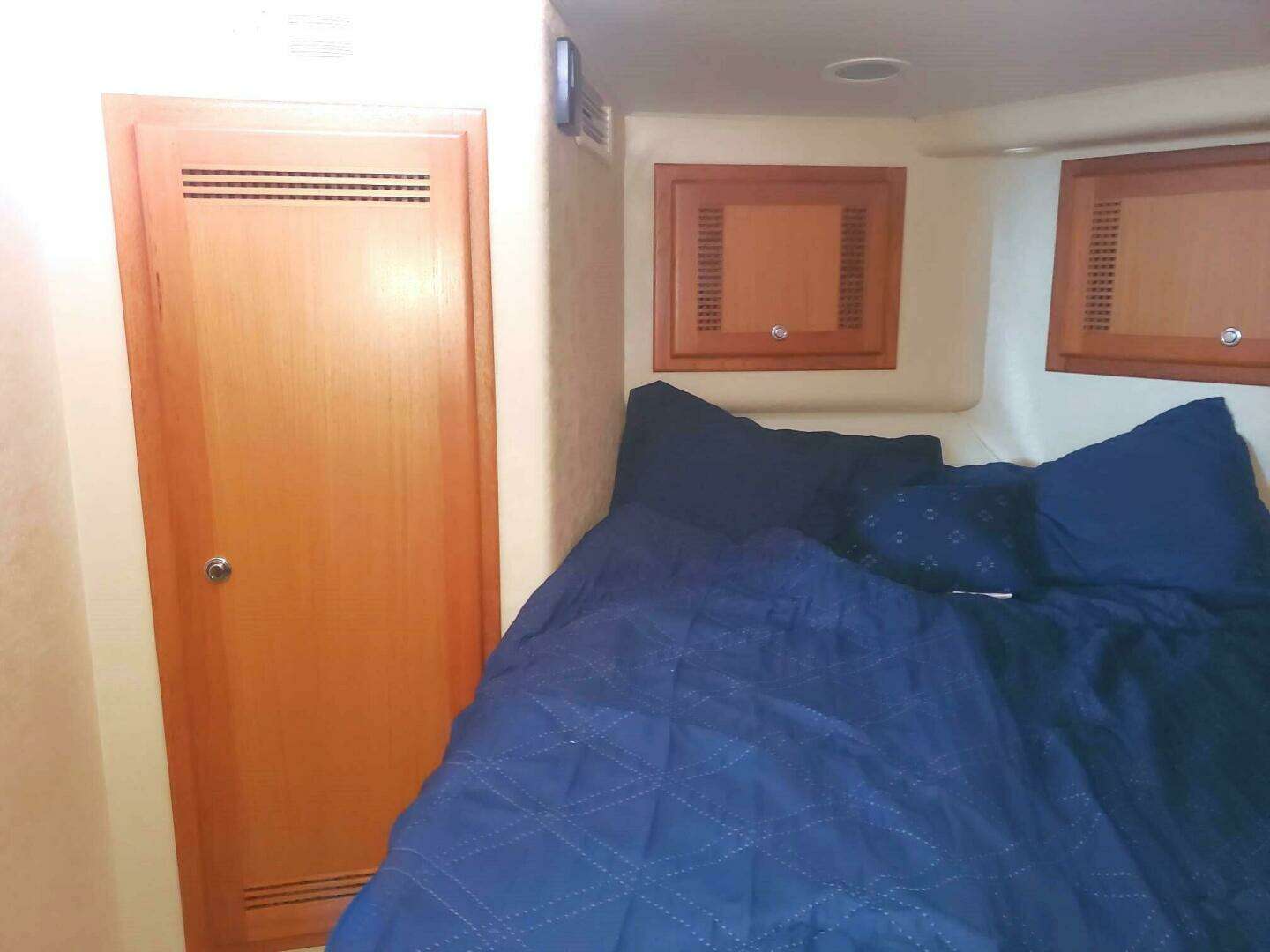 2006 Cabo Convertible - Image 33