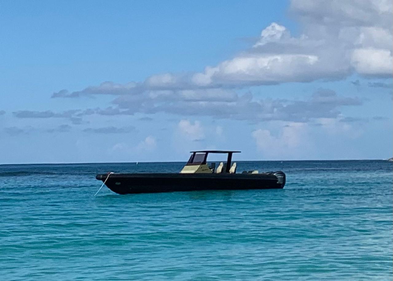 2024 RIB SB39