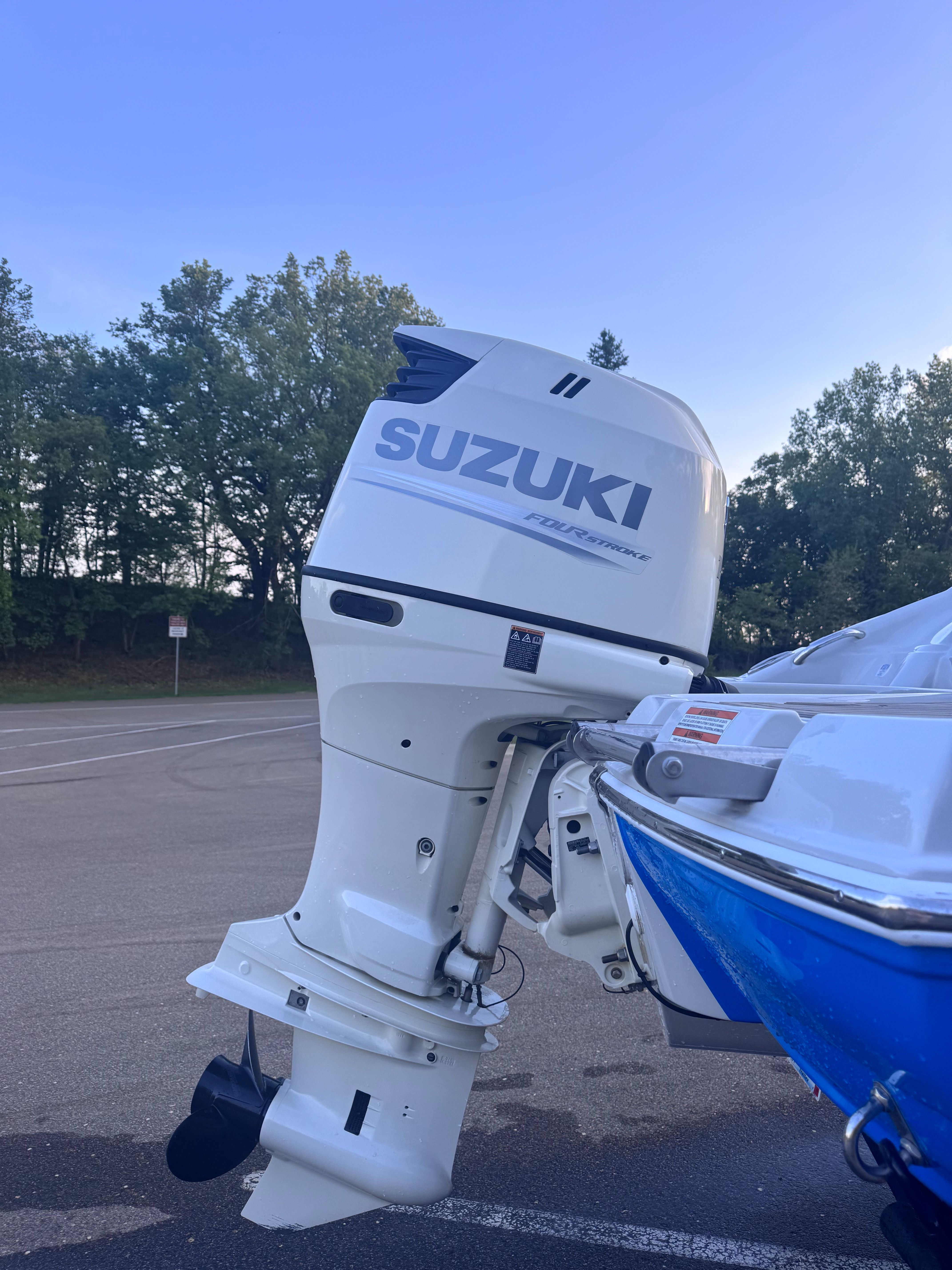 2019 Crownline Eclipse E205 XS - 5