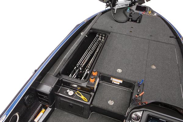 Manufacturer Provided Image