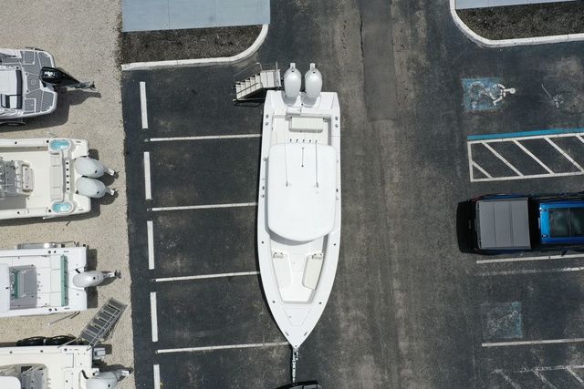 2026 Jupiter JUPITER 30 - 11