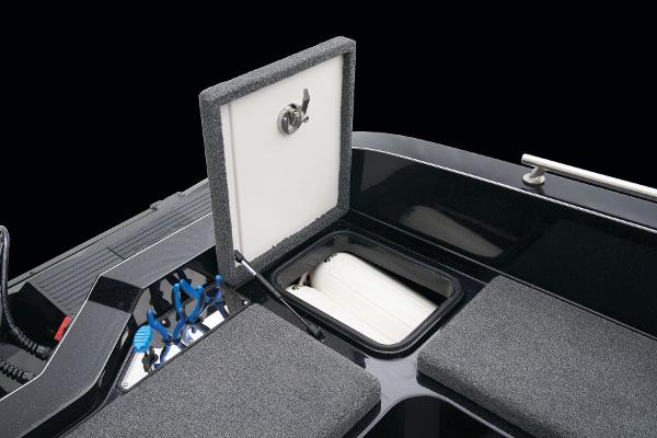 2026 Ranger 620FS Cup-Equipped - 27