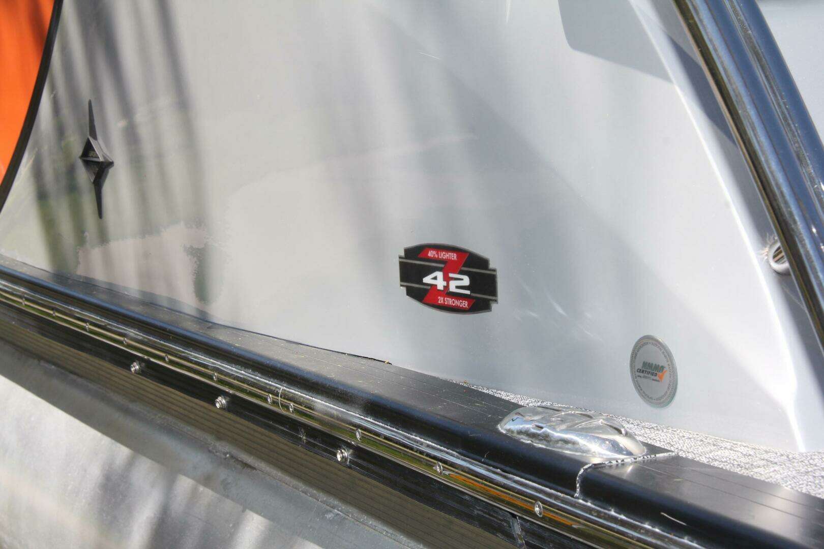 2021 Berkshire 25 Sport CL - Image 78