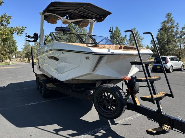 2026 Nautique Super Air Nautique G23 - 4