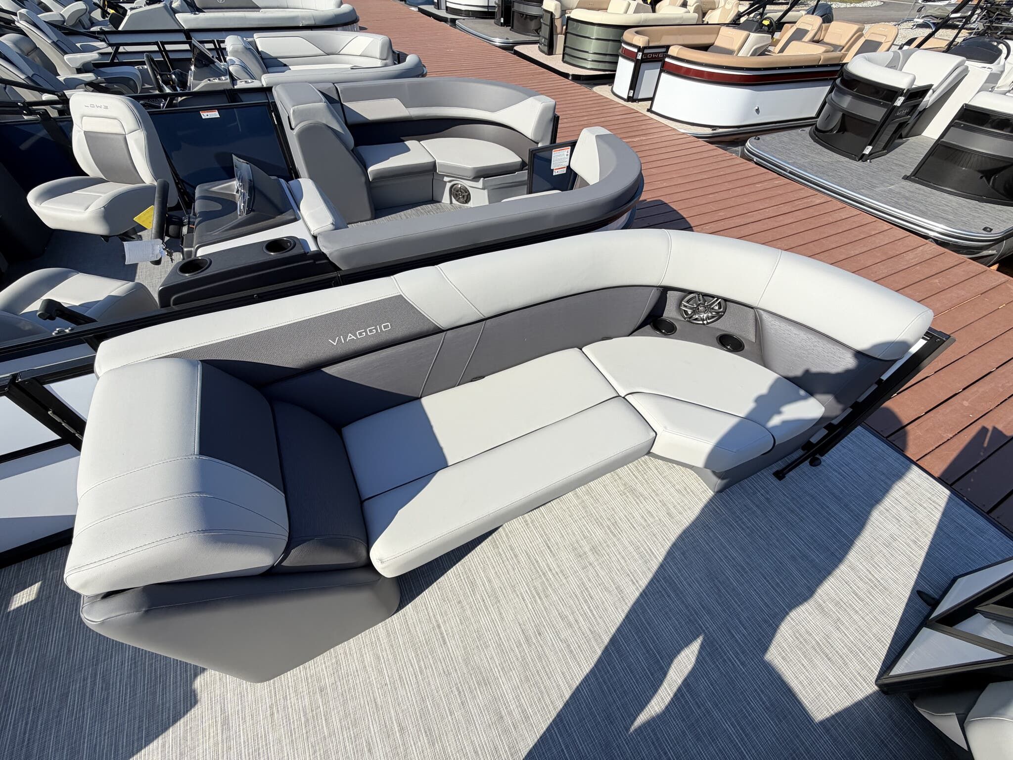 2026 Viaggio Lago V-U 22 - 7