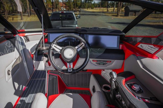 2020 Nautique Super Air Nautique G23 Paragon - 45