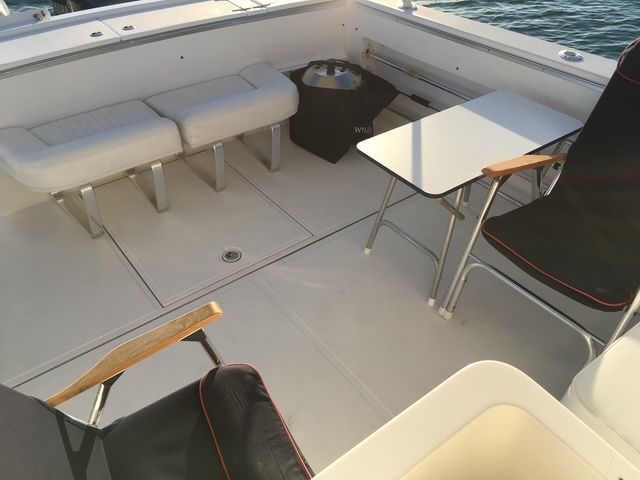 2006 Stamas 320 Express - 27