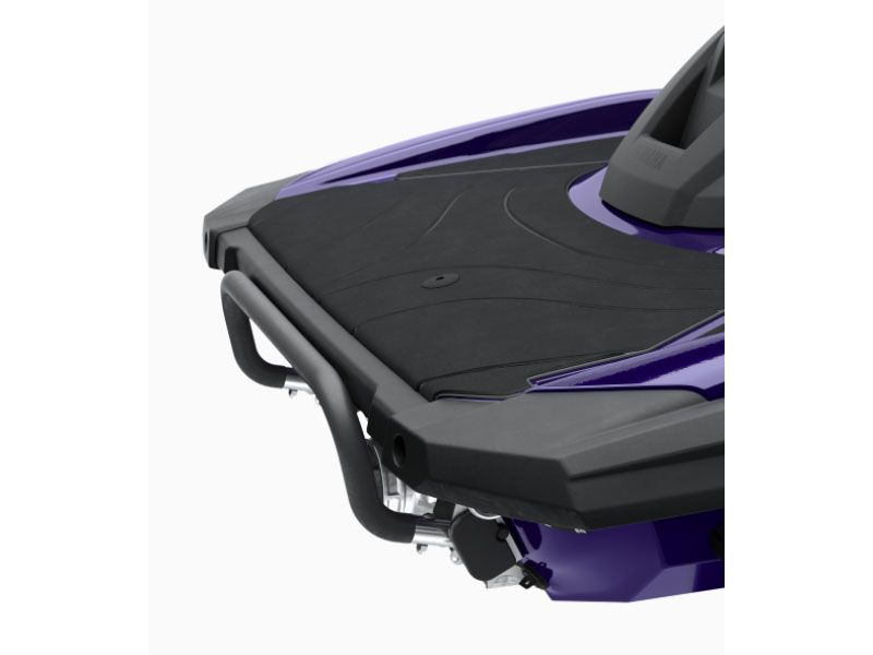 2026 Yamaha Boats GP HO - 9