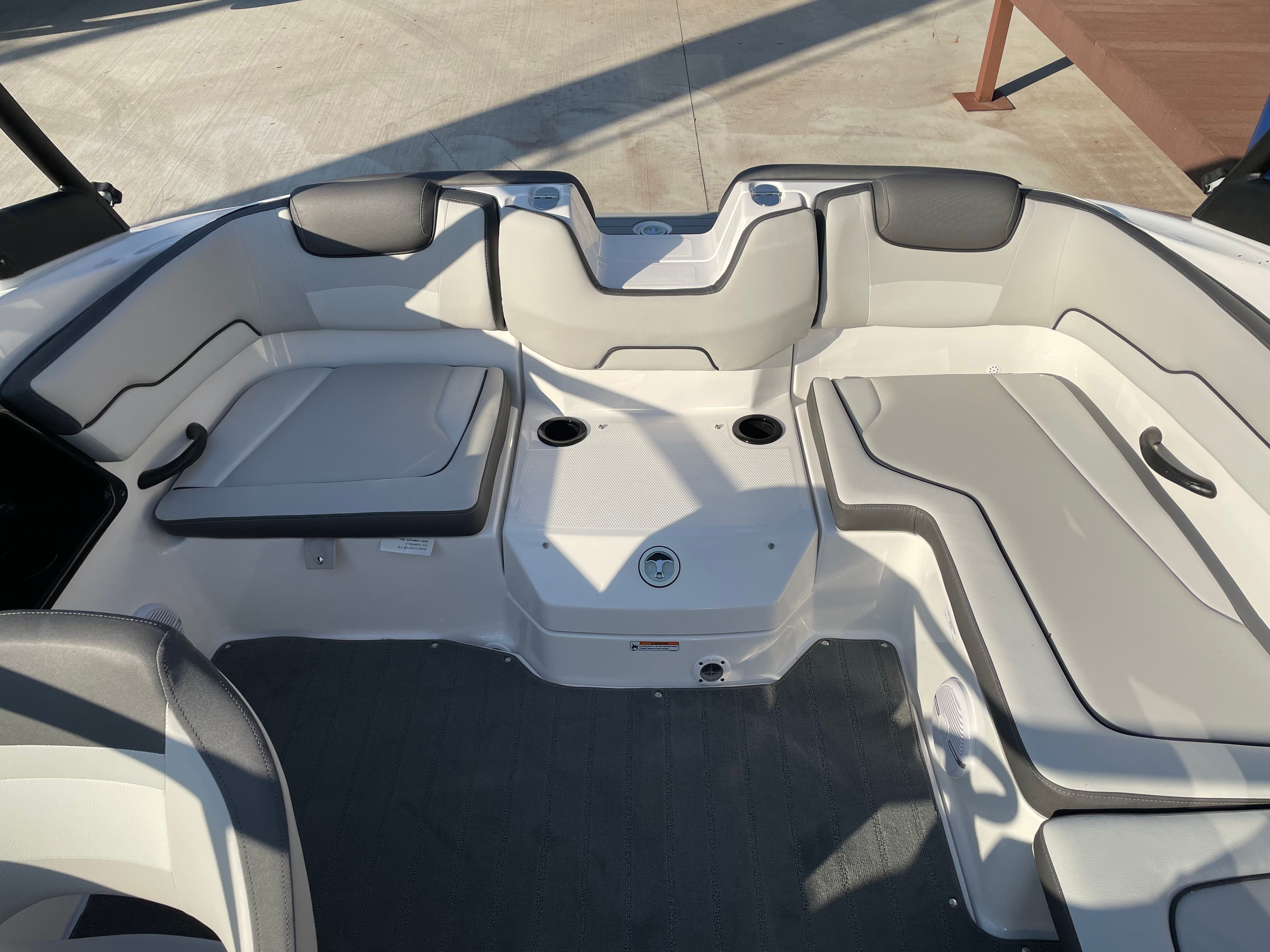 2026 YAMAHA AR190 - Image 10