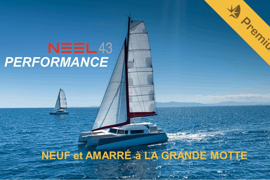 2024 NEEL 43