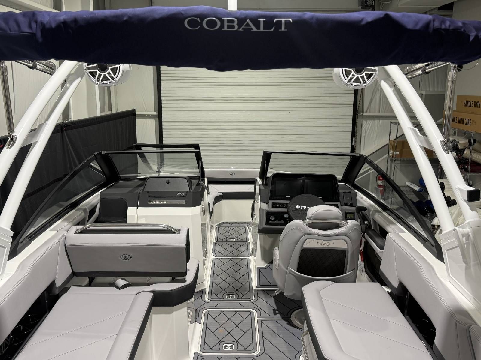 2026 Cobalt R6 - 25
