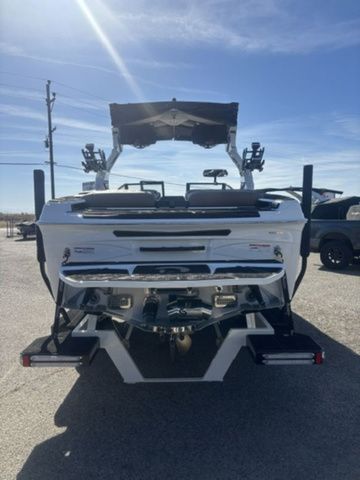 2026 Centurion Ri245 - 3