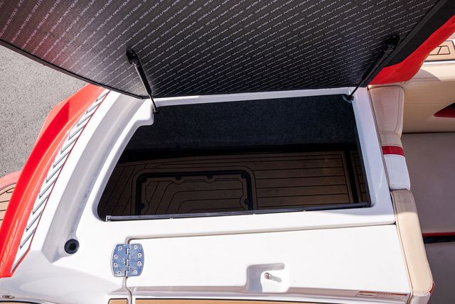 2019 Nautique Super Air Nautique G21 - 5