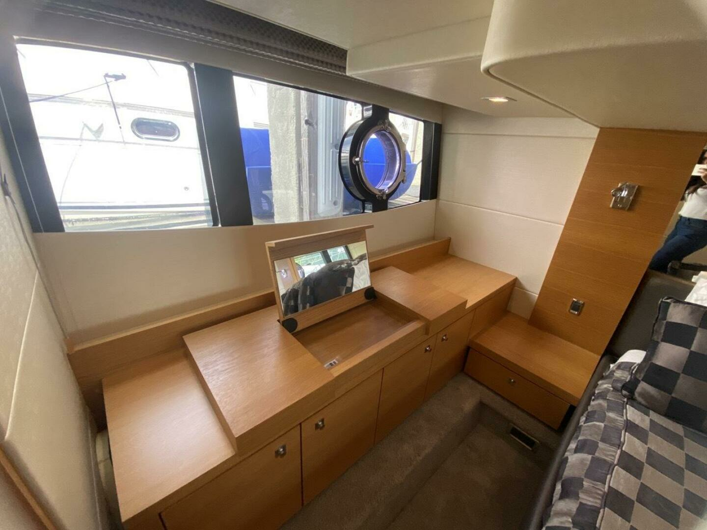2014 Sunseeker 48 Portofino XPS - Image 49