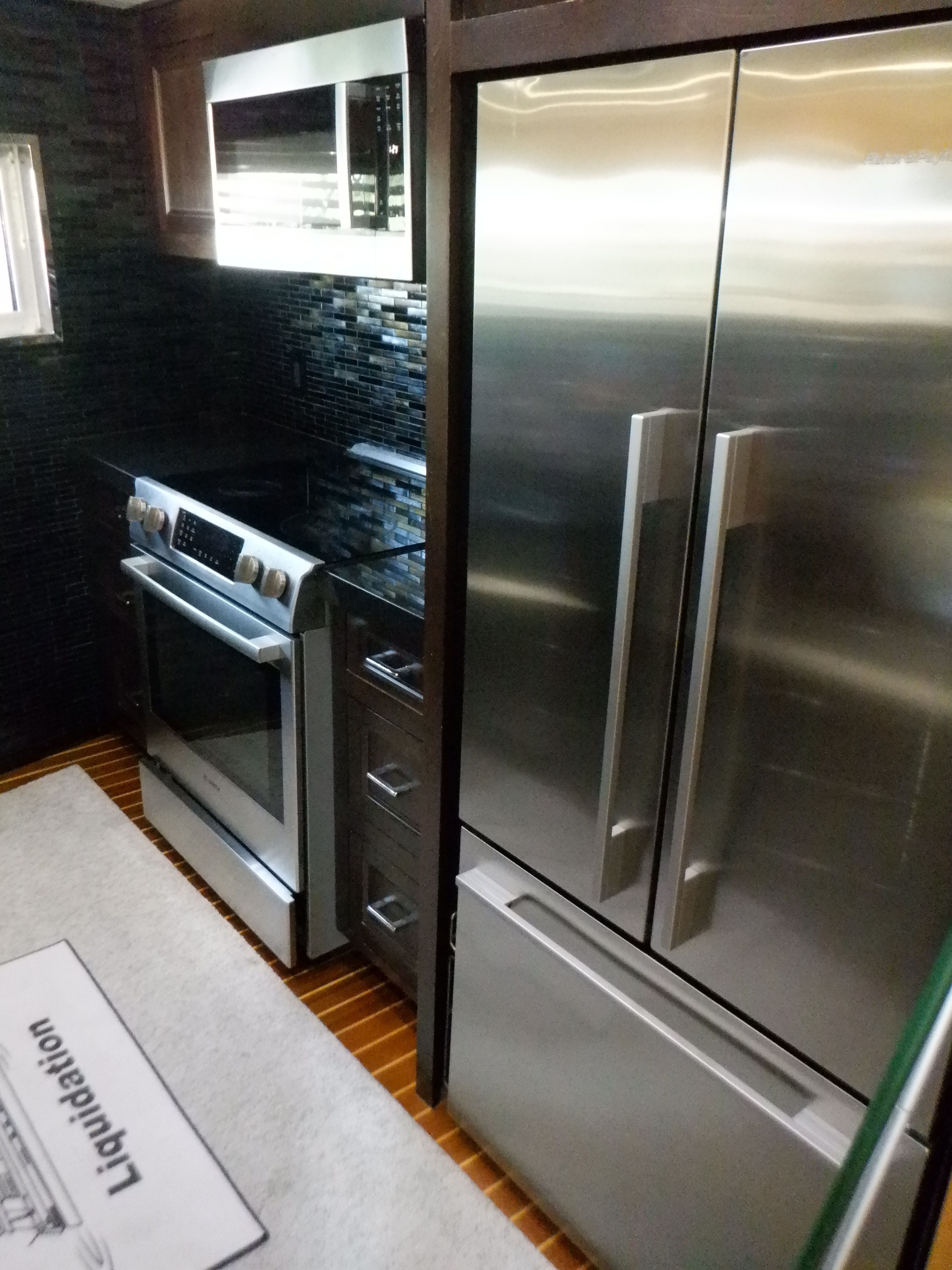 1995 Tarrab 855 - 26