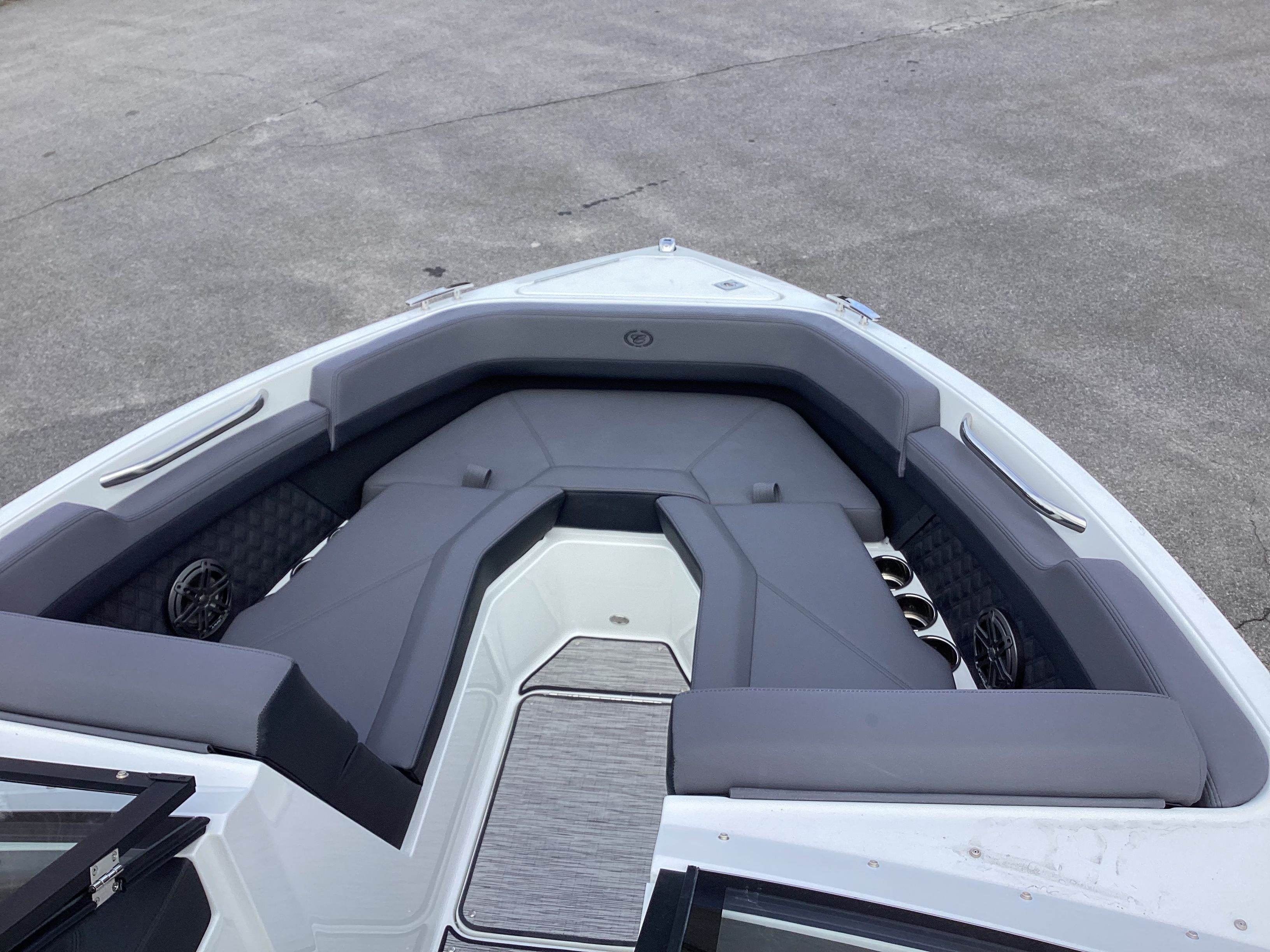 2026 Cobalt R4 - 8