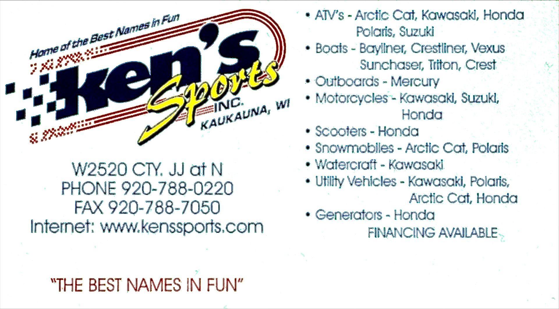 2010 Kawasaki Jet Ski® Ultra® 260LX - 31