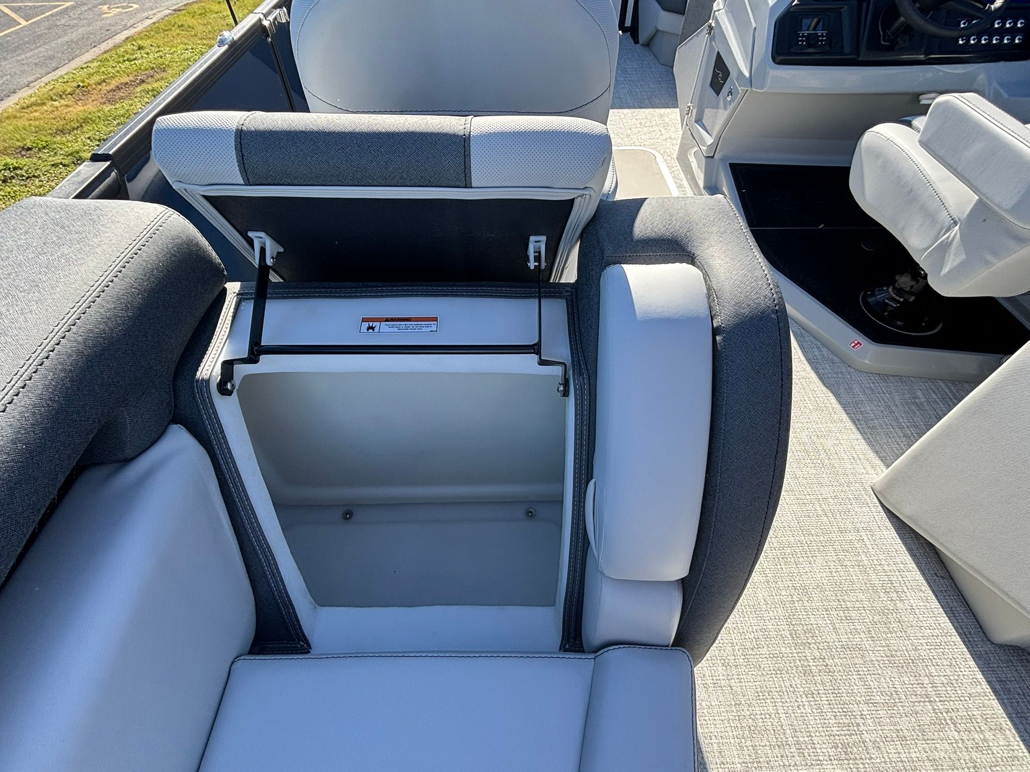 2026 Alera M23Q - 33