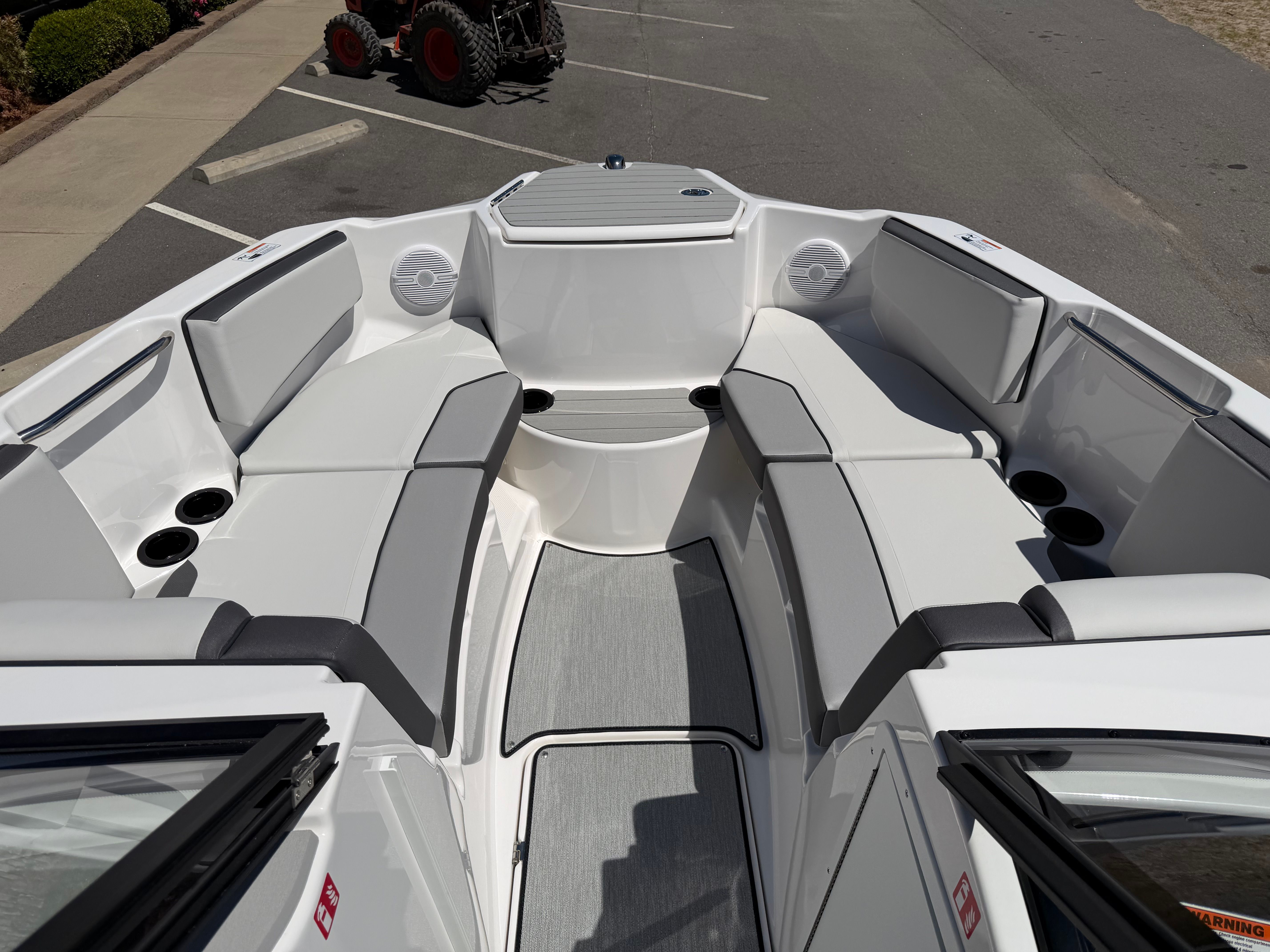 2026 YAMAHA AR220 - Image 13