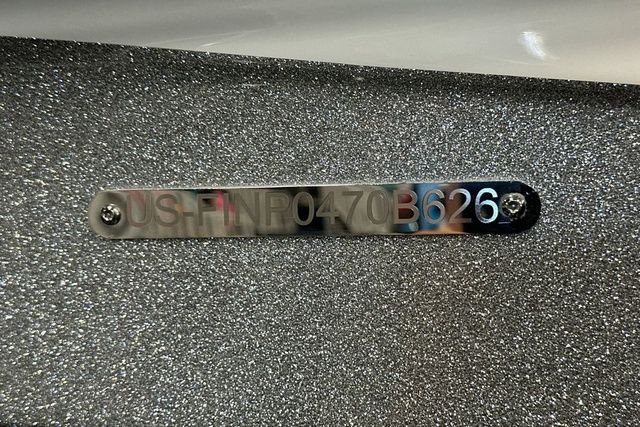 2026 Centurion Ri245 - 24