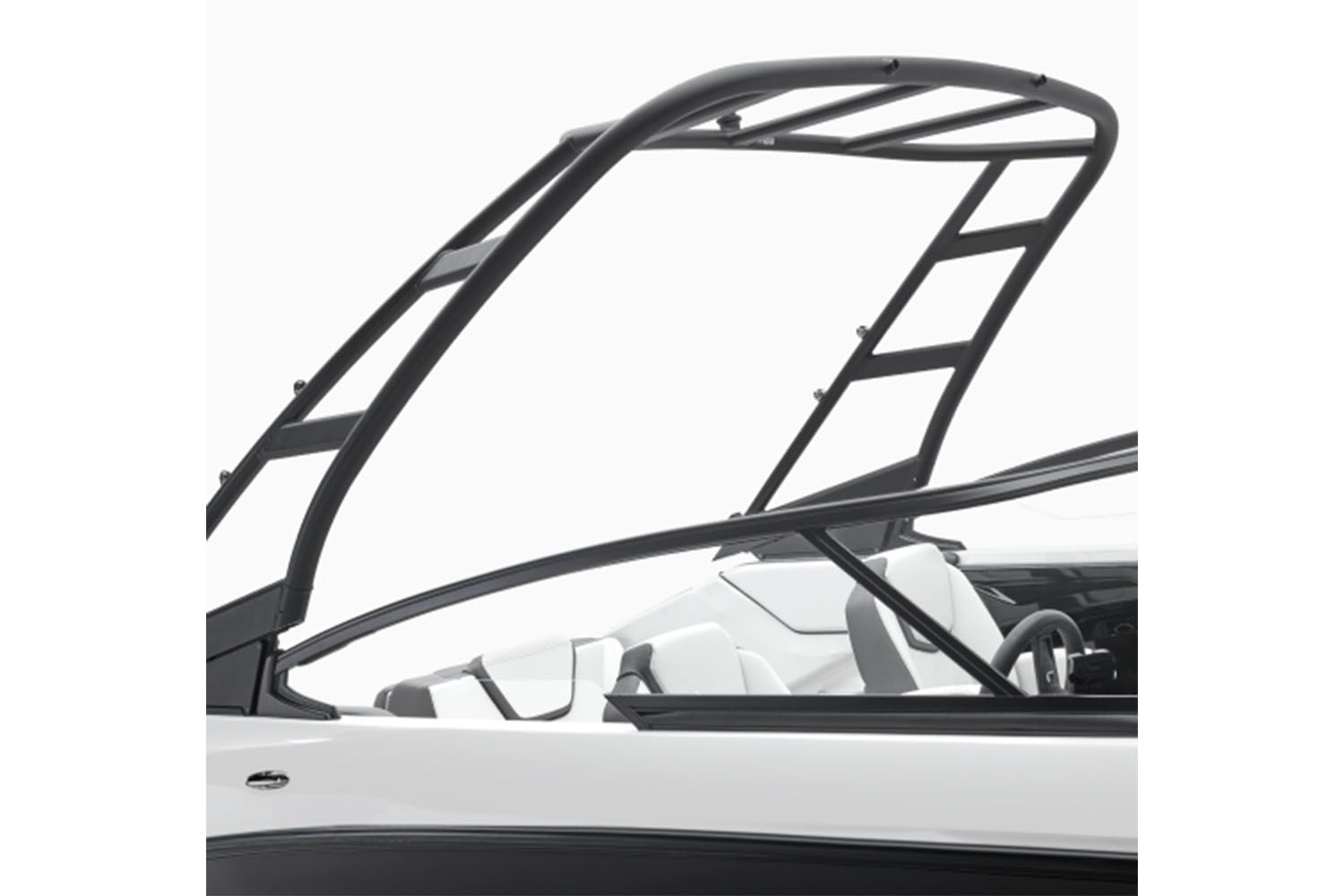 2026 Yamaha Boats AR250 - 15