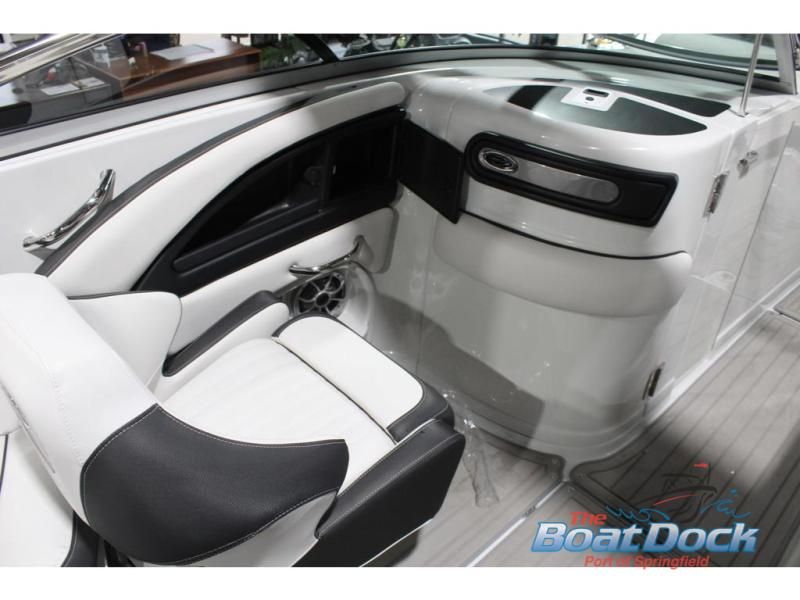 2026 SS Series 278 SS - 13