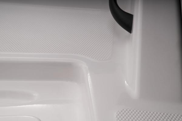 2023 Tahoe T16 - 41