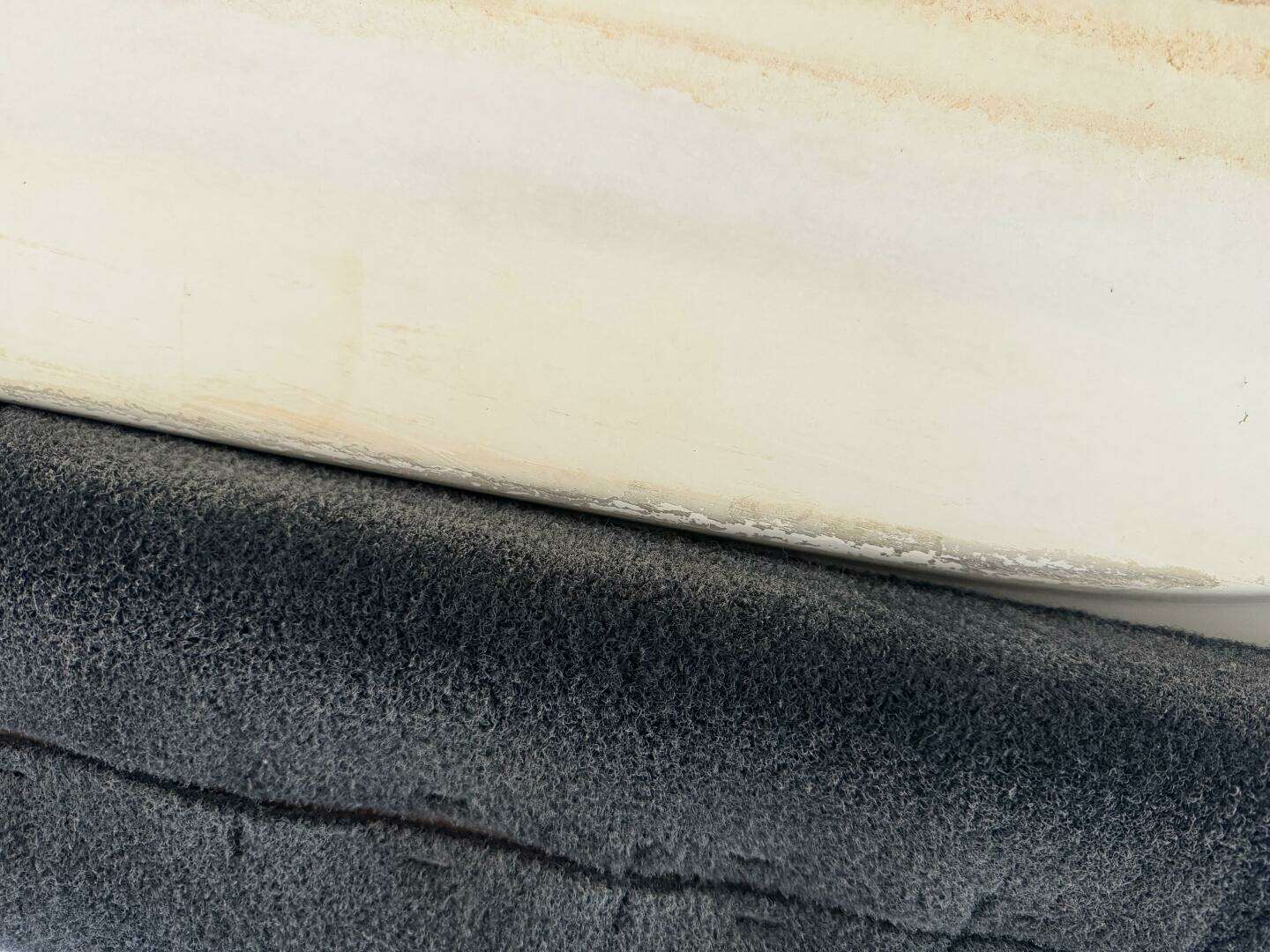 2007 Maxum 2200 SR3 - Image 149
