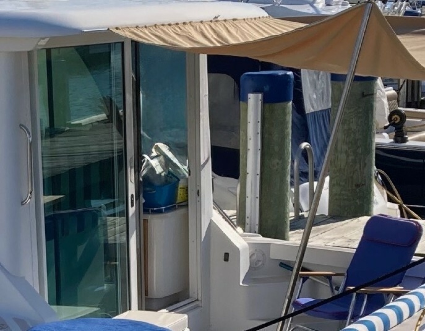 2009 Back Cove — - Image 33
