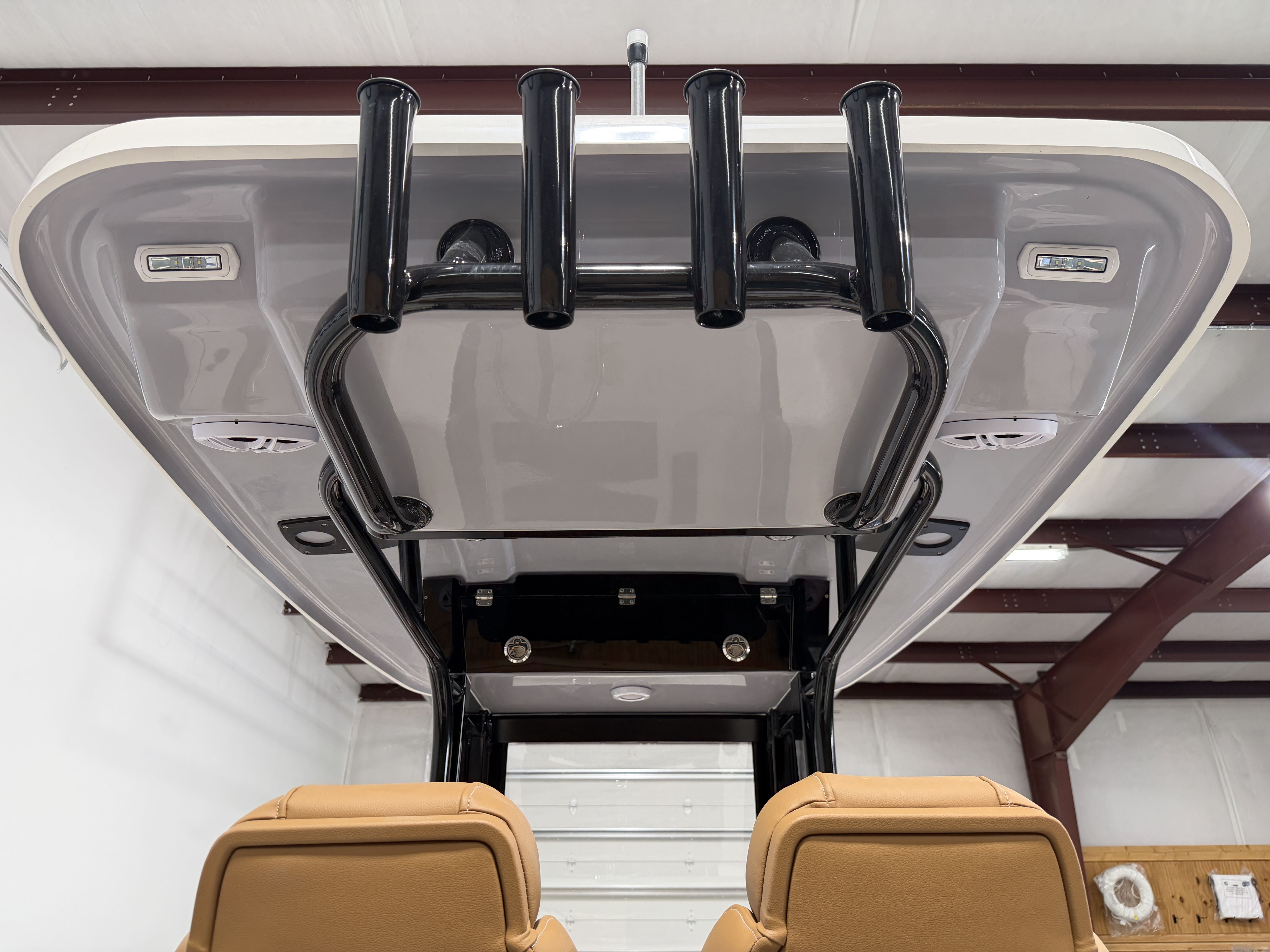 2026 Key West 219 FS - 25