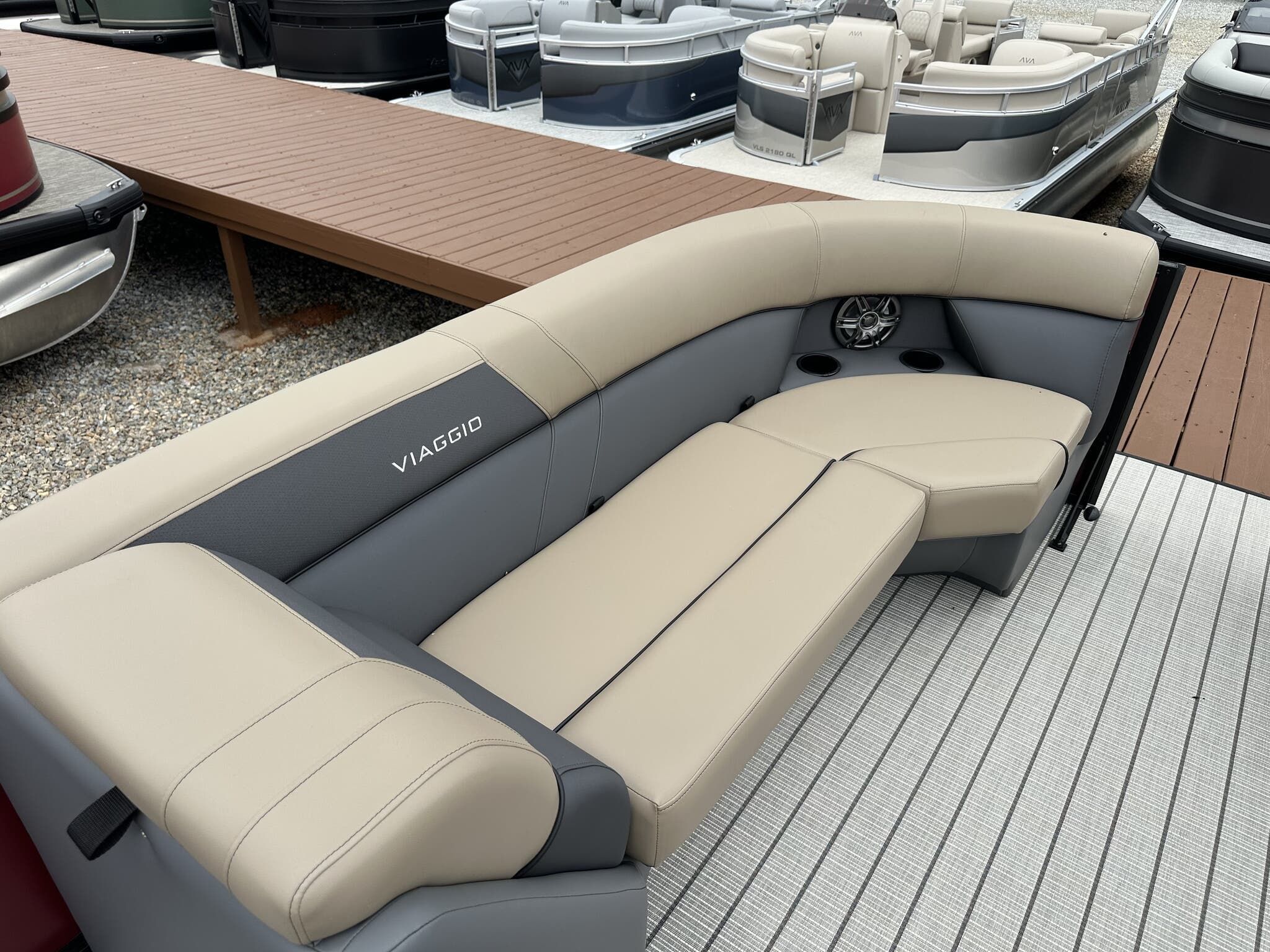 2026 Viaggio Lago V-U 22 - 4