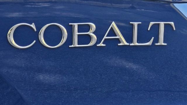 2022 Cobalt R4 - 30