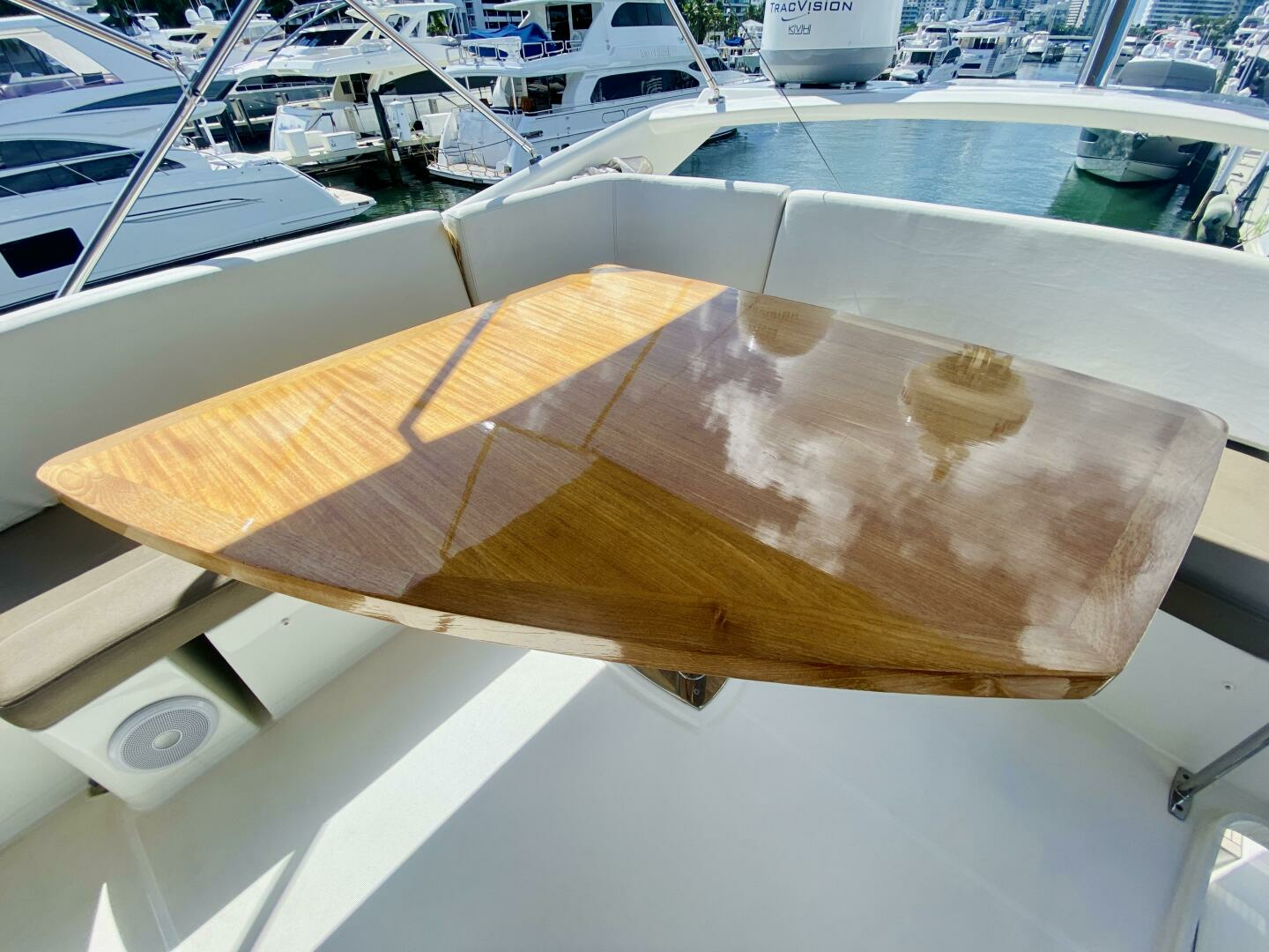 2015 Prestige 500 - Image 45