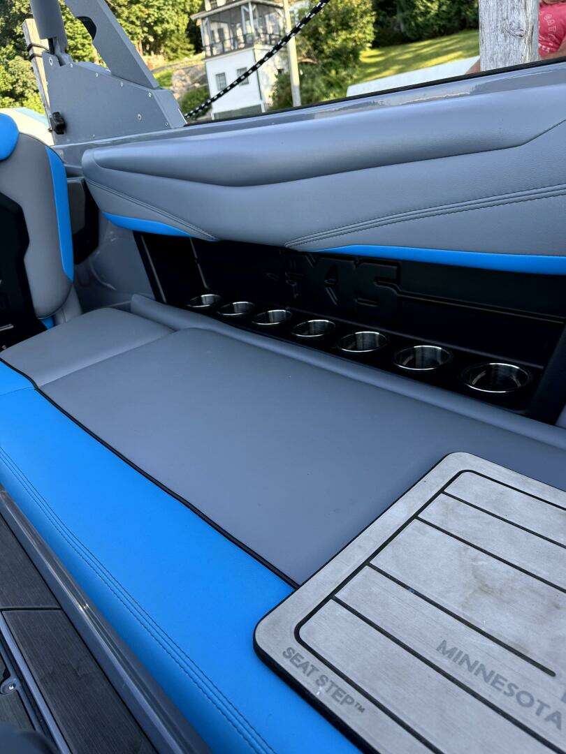 2020 Axis T23 - Image 26