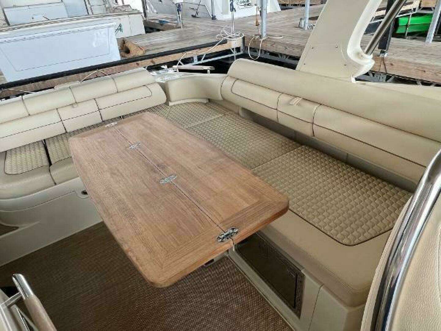 2020 Chris-Craft Launch 31 GT - Image 17