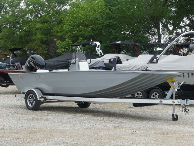 2026 G3 Bay 20 - 5