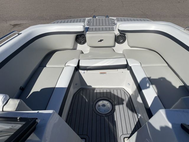 2024 Starcraft SVX 231 OB - 15