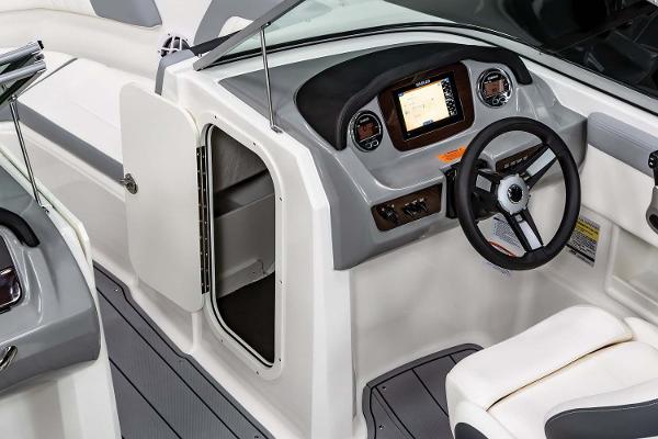 Manufacturer Provided Image