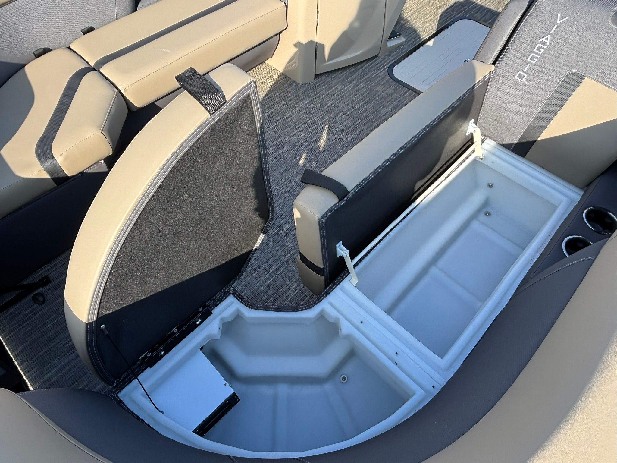 2026 Viaggio X22Q - 11