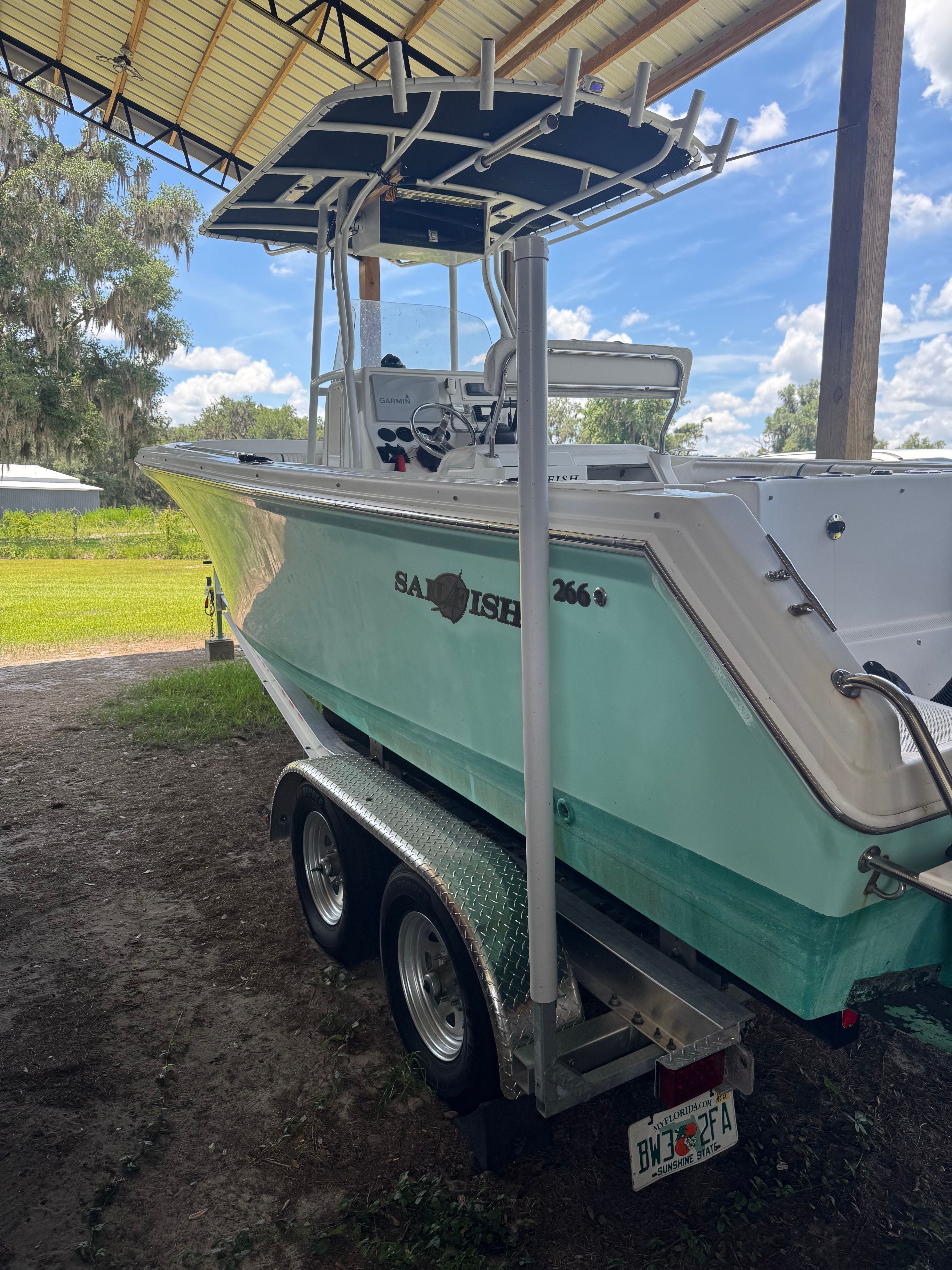 2005 Custom/Other 266 - 11