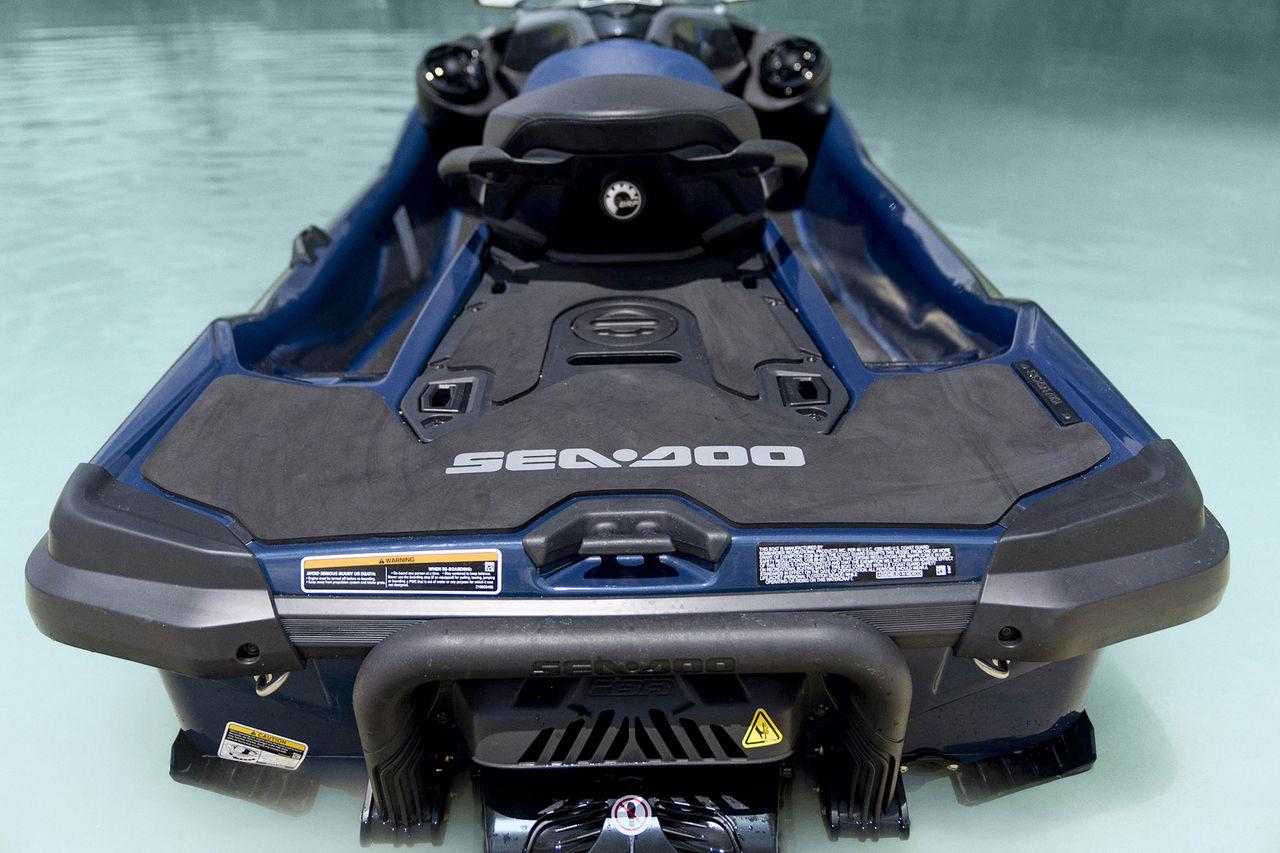Manufacturer Provided Image