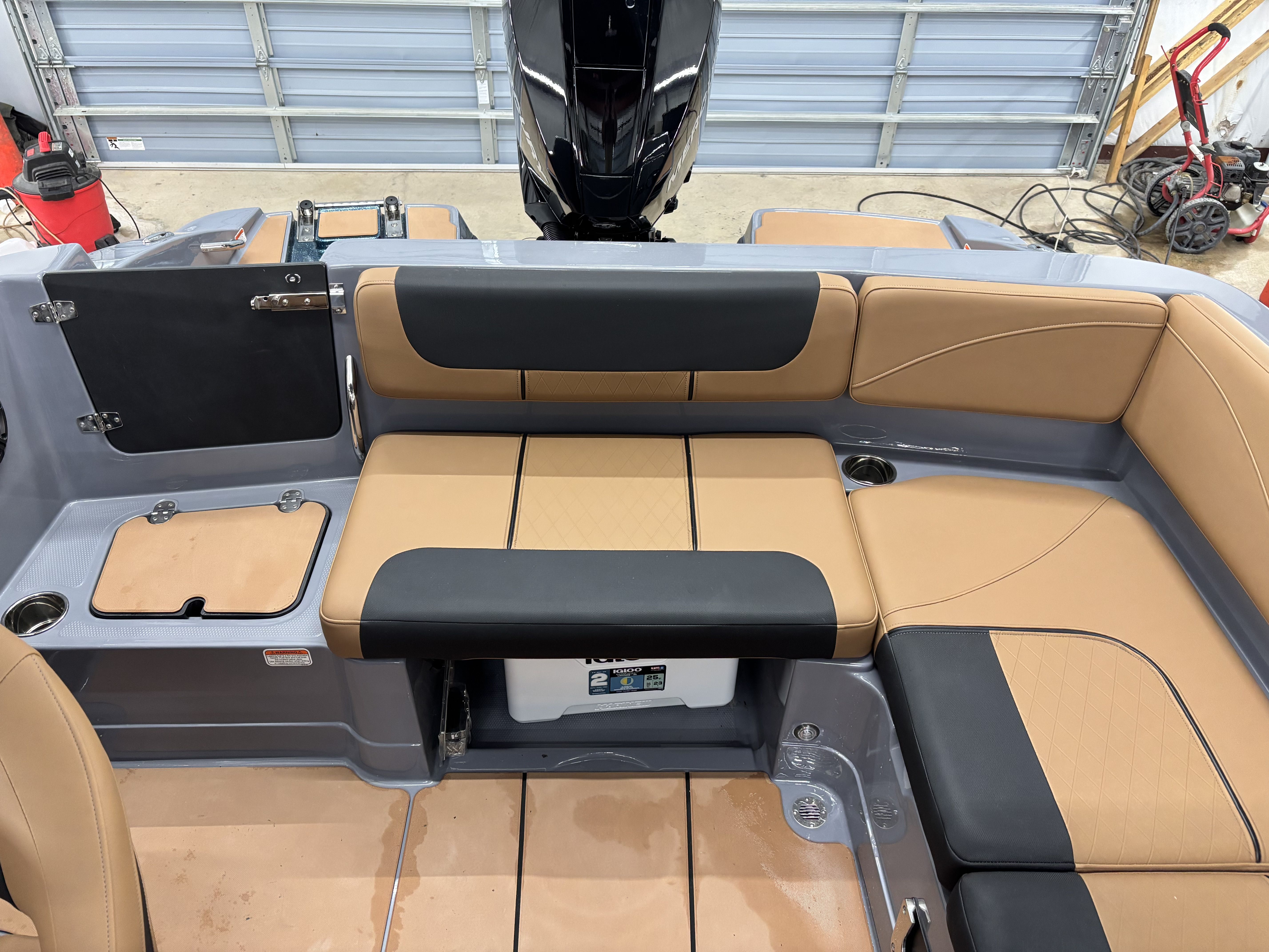 2026 Tahoe Deck 2150 - 7