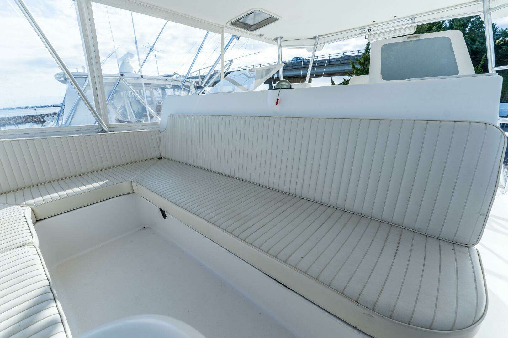 2006 Ocean — - Image 43