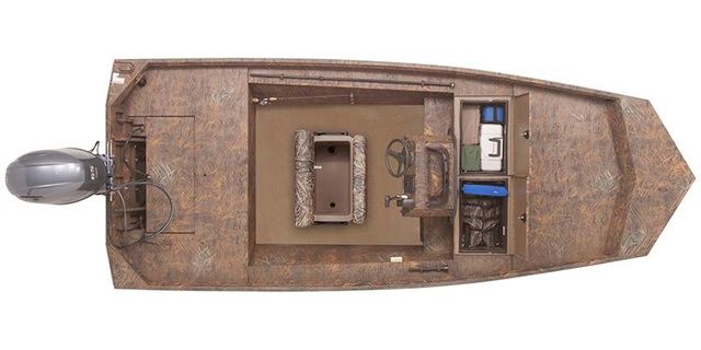 2026 G3 17 CCJ - 13