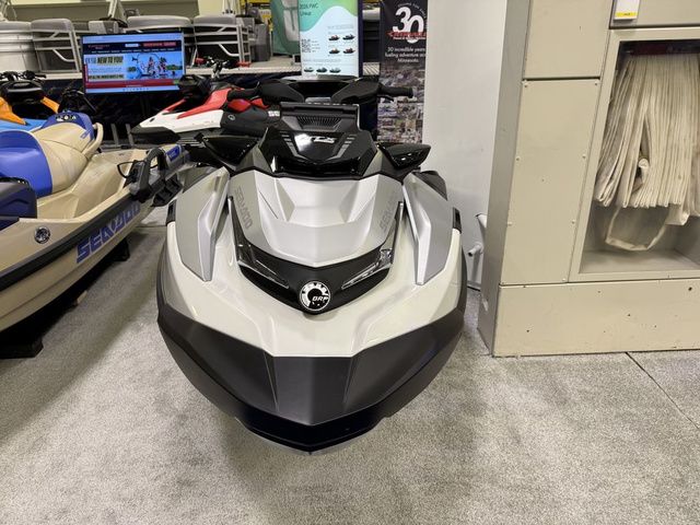 2026 Sea-Doo GTX - 2