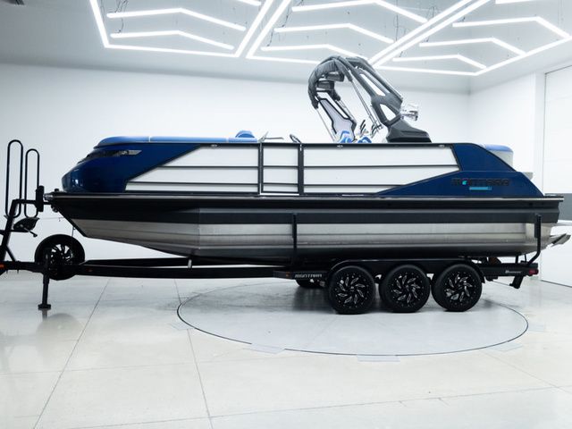 2024 Montara surf boss - 2