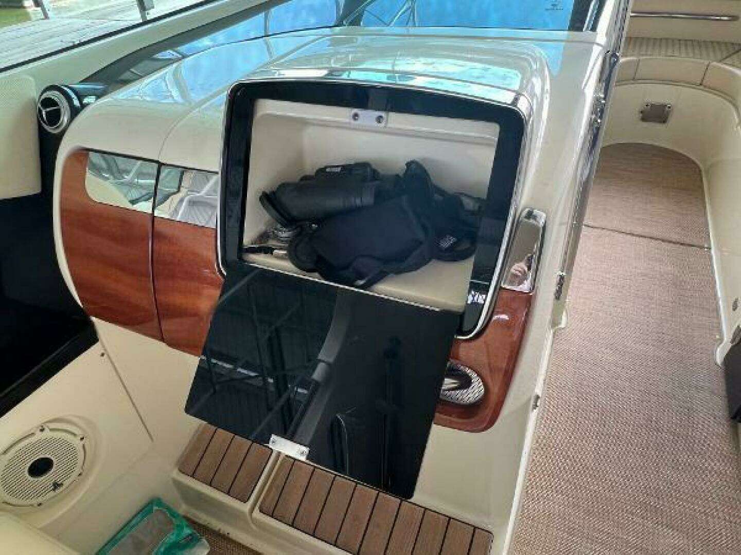 2020 Chris-Craft Launch 31 GT - Image 19