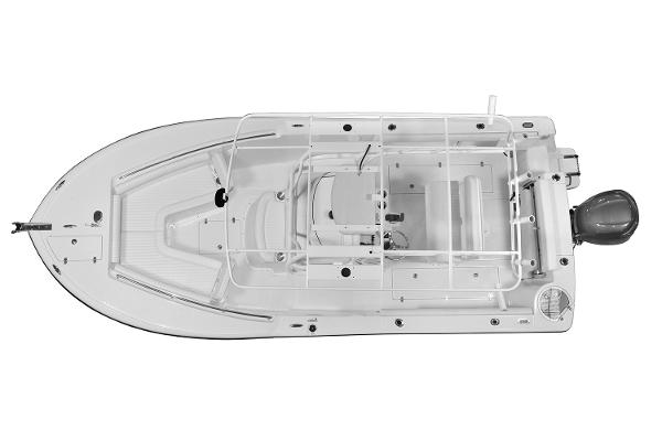 Manufacturer Provided Image